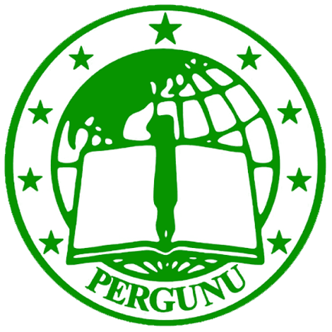 LMSPERGUNUMJK